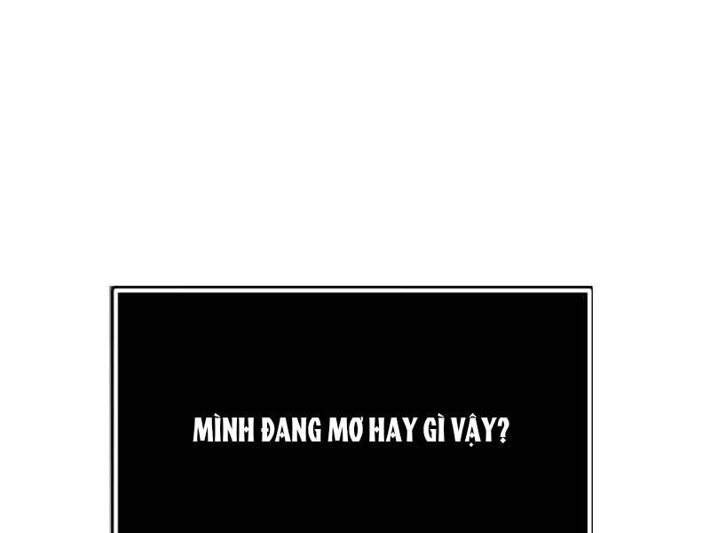 Ta Nhận Được Vật Phẩm Thần Thoại - Chương 3.5