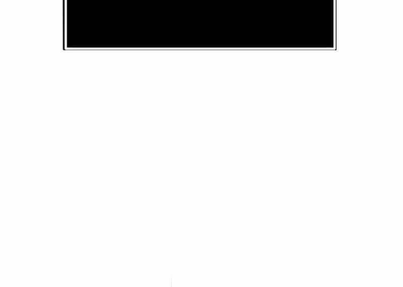 Ta Nhận Được Vật Phẩm Thần Thoại - Chương 3.5