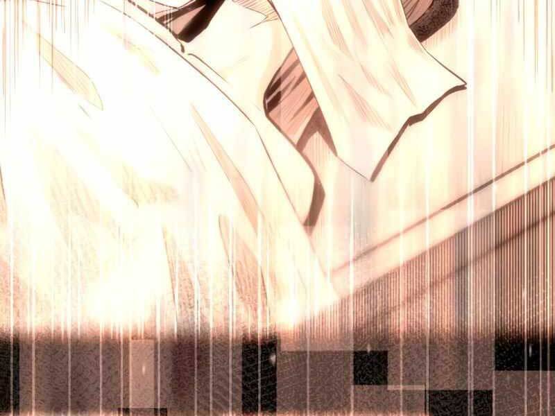 Ta Nhận Được Vật Phẩm Thần Thoại - Chương 3.5