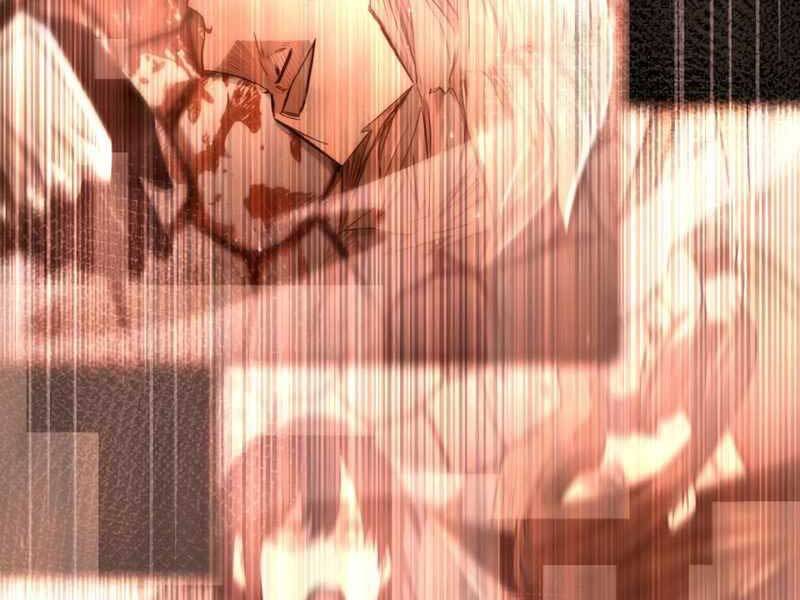 Ta Nhận Được Vật Phẩm Thần Thoại - Chương 3.5