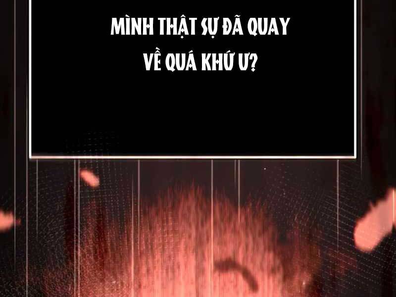 Ta Nhận Được Vật Phẩm Thần Thoại - Chương 3.5