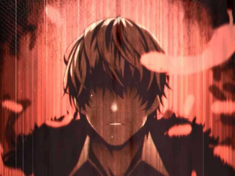 Ta Nhận Được Vật Phẩm Thần Thoại - Chương 3.5