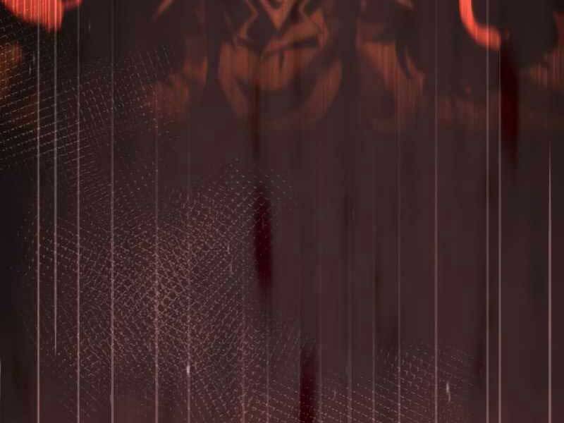 Ta Nhận Được Vật Phẩm Thần Thoại - Chương 3.5