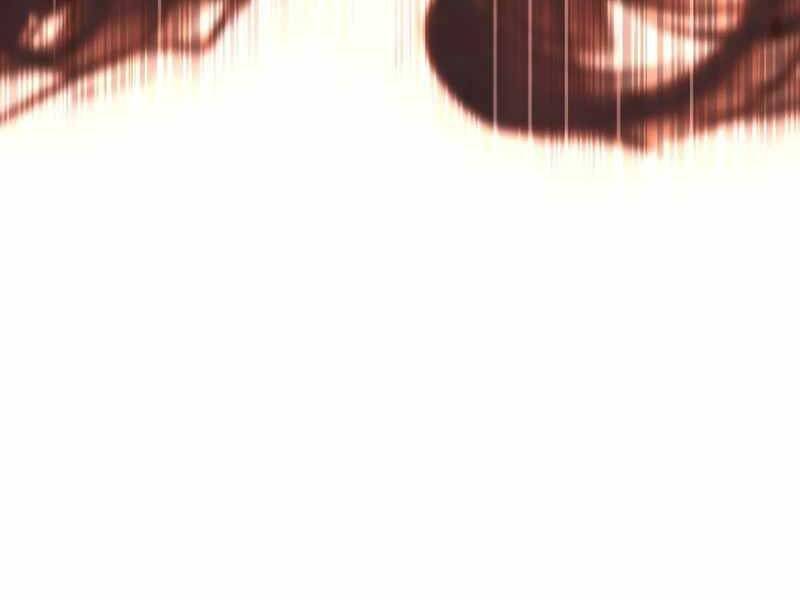 Ta Nhận Được Vật Phẩm Thần Thoại - Chương 3.5