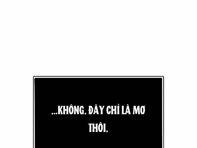 Ta Nhận Được Vật Phẩm Thần Thoại - Chương 3.5