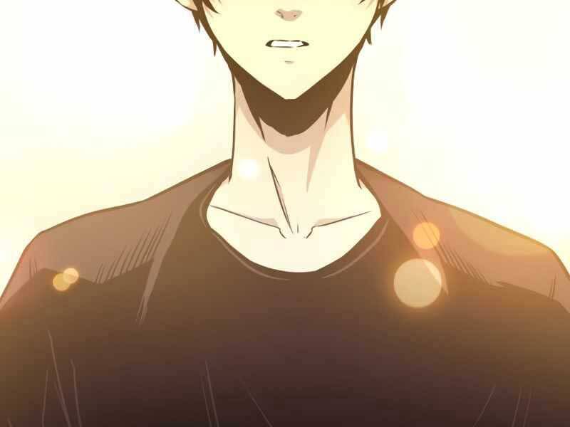 Ta Nhận Được Vật Phẩm Thần Thoại - Chương 3.5