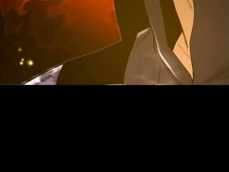 Ta Nhận Được Vật Phẩm Thần Thoại - Chương 3.5