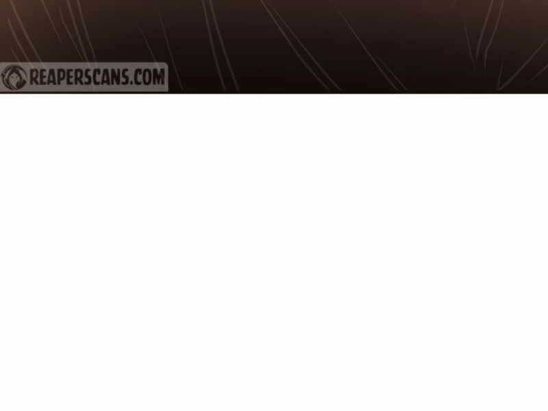 Ta Nhận Được Vật Phẩm Thần Thoại - Chương 3.5