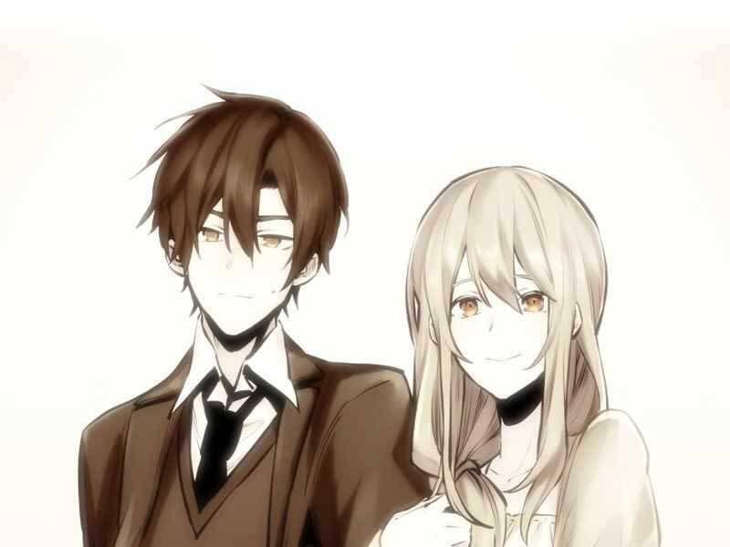 Ta Nhận Được Vật Phẩm Thần Thoại - Chương 3.5