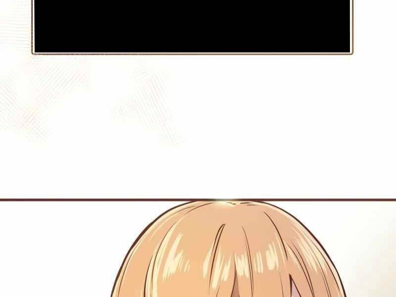 Ta Nhận Được Vật Phẩm Thần Thoại - Chương 3.5