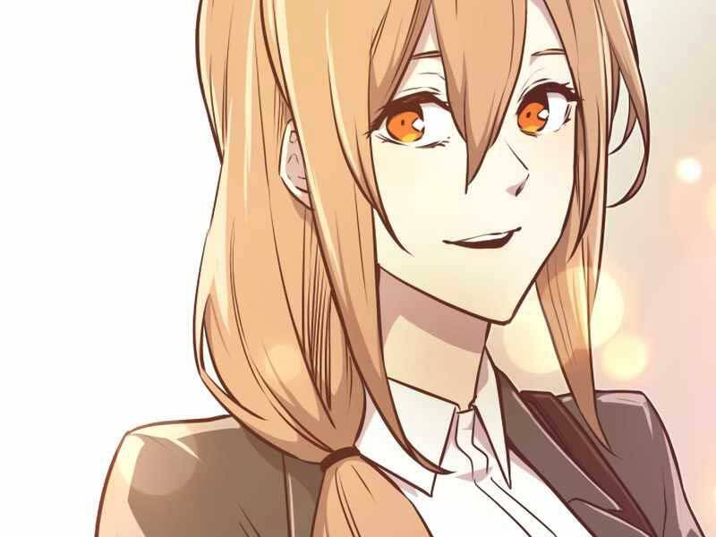 Ta Nhận Được Vật Phẩm Thần Thoại - Chương 3.5