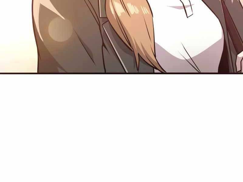 Ta Nhận Được Vật Phẩm Thần Thoại - Chương 3.5