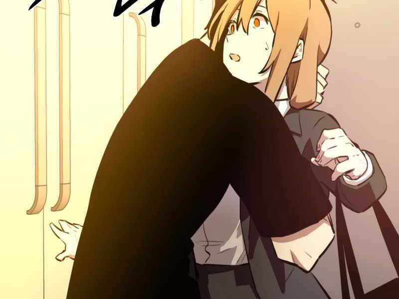 Ta Nhận Được Vật Phẩm Thần Thoại - Chương 3.5