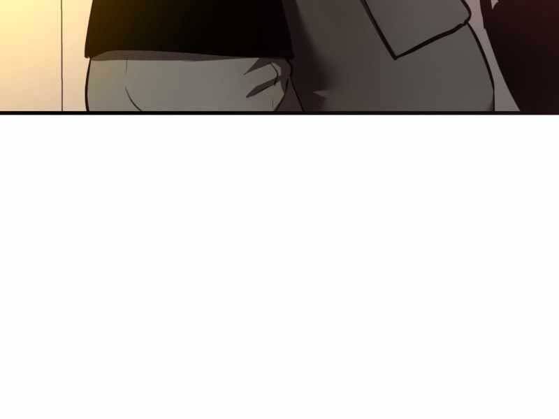 Ta Nhận Được Vật Phẩm Thần Thoại - Chương 3.5