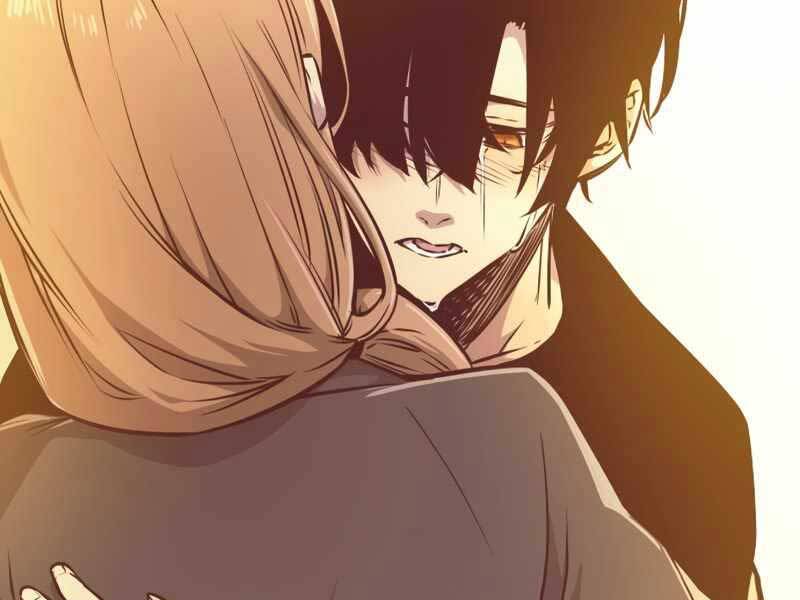 Ta Nhận Được Vật Phẩm Thần Thoại - Chương 3.5