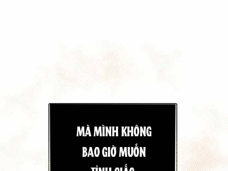 Ta Nhận Được Vật Phẩm Thần Thoại - Chương 3.5