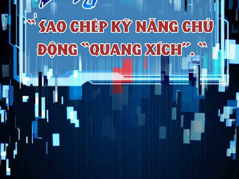 Ta Nhận Được Vật Phẩm Thần Thoại - Chương 3.5