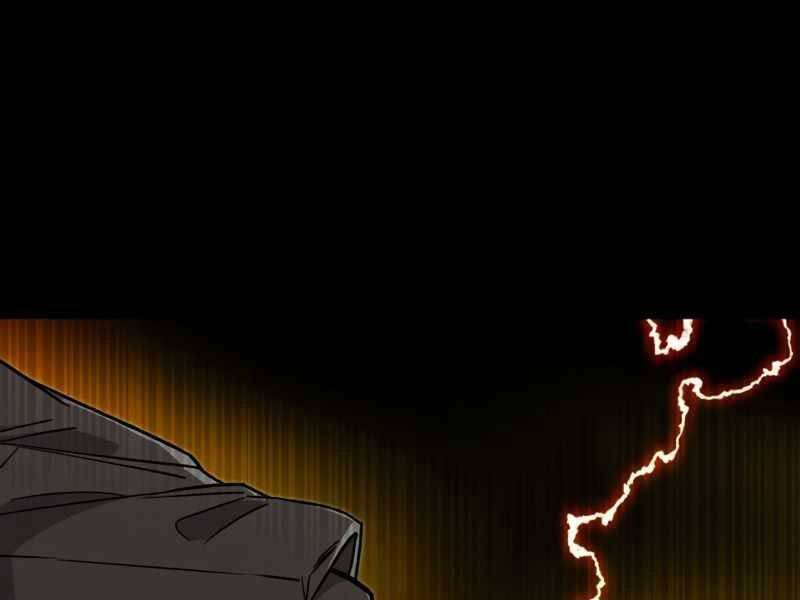 Ta Nhận Được Vật Phẩm Thần Thoại - Chương 3.5