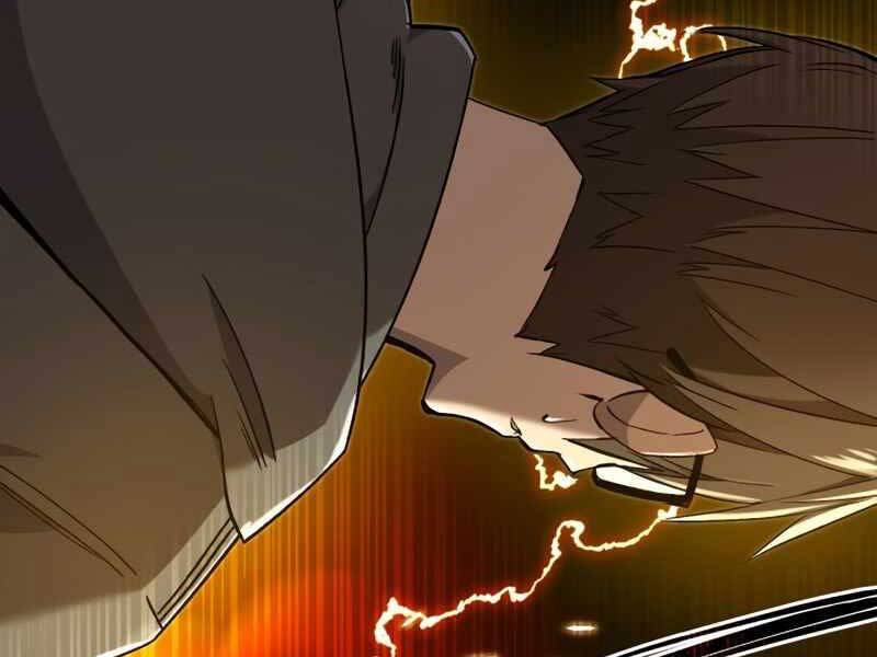 Ta Nhận Được Vật Phẩm Thần Thoại - Chương 3.5