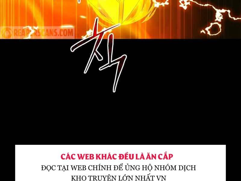 Ta Nhận Được Vật Phẩm Thần Thoại - Chương 3.5