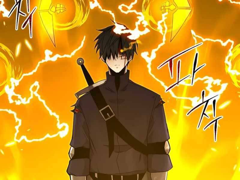 Ta Nhận Được Vật Phẩm Thần Thoại - Chương 3.5