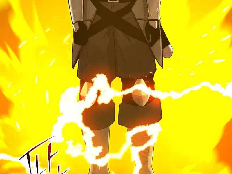 Ta Nhận Được Vật Phẩm Thần Thoại - Chương 3.5