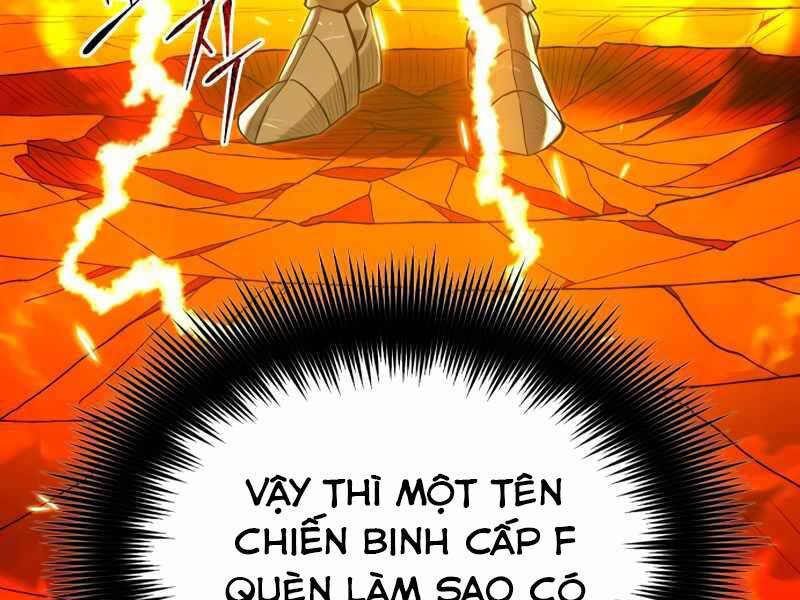 Ta Nhận Được Vật Phẩm Thần Thoại - Chương 3.5