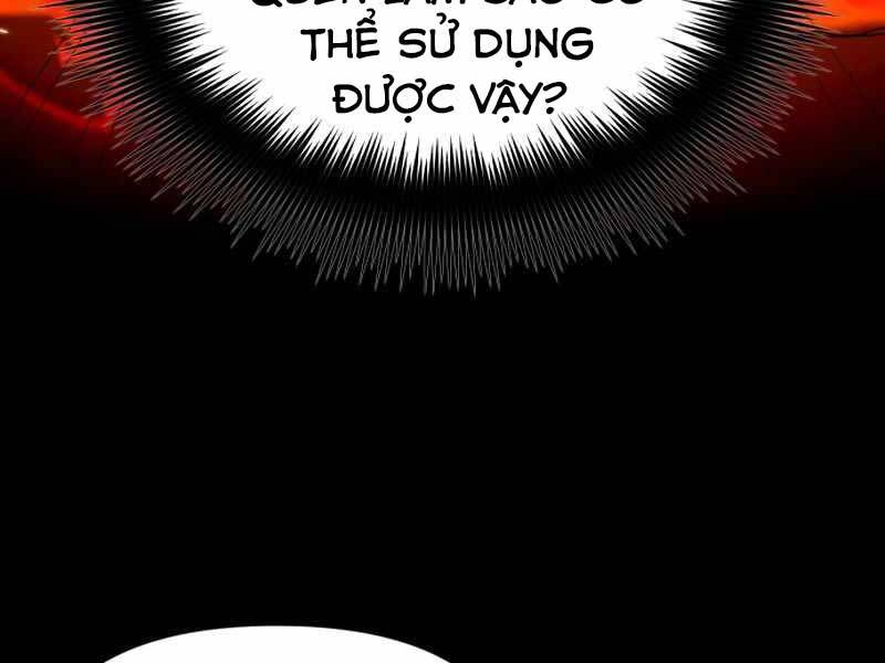 Ta Nhận Được Vật Phẩm Thần Thoại - Chương 3.5