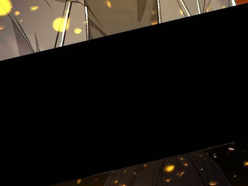 Ta Nhận Được Vật Phẩm Thần Thoại - Chương 3.5