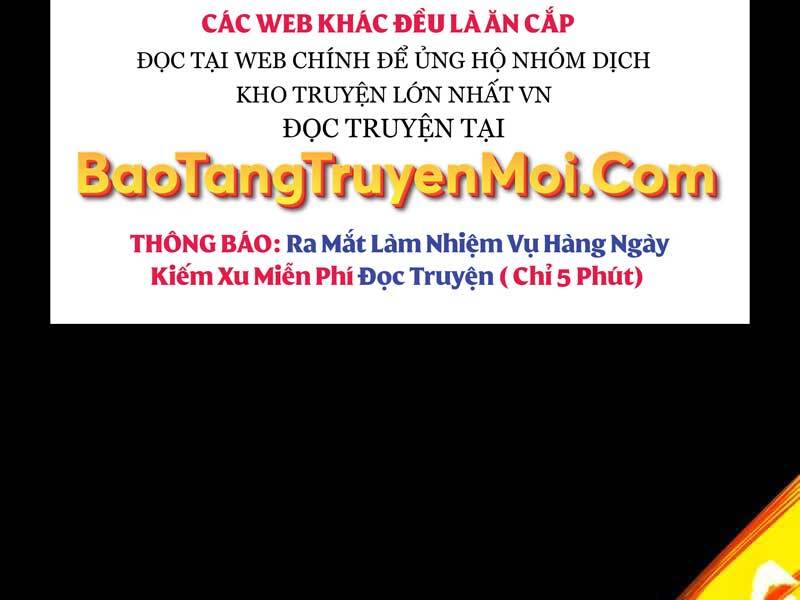 Ta Nhận Được Vật Phẩm Thần Thoại - Chương 3.5