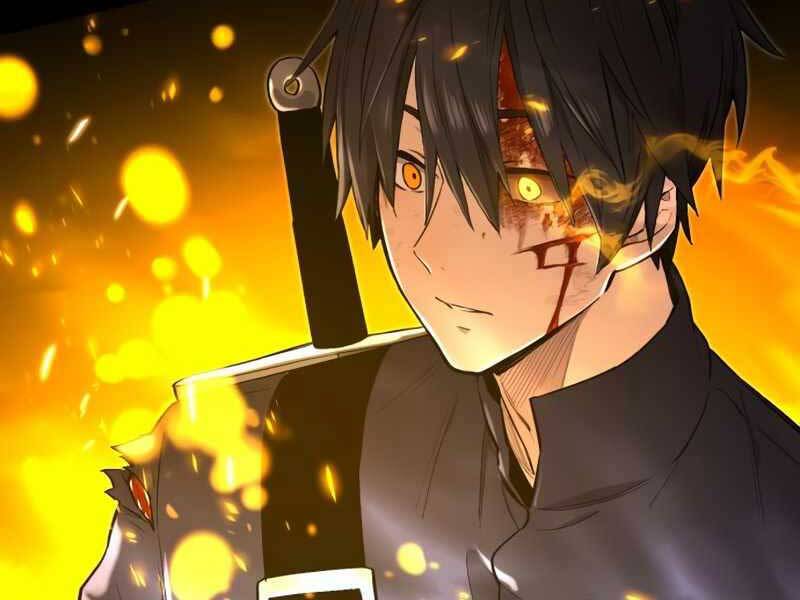 Ta Nhận Được Vật Phẩm Thần Thoại - Chương 3.5