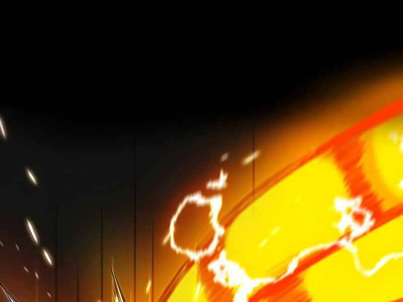 Ta Nhận Được Vật Phẩm Thần Thoại - Chương 3.5