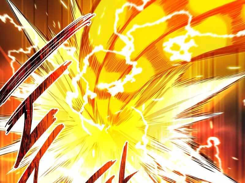 Ta Nhận Được Vật Phẩm Thần Thoại - Chương 3.5