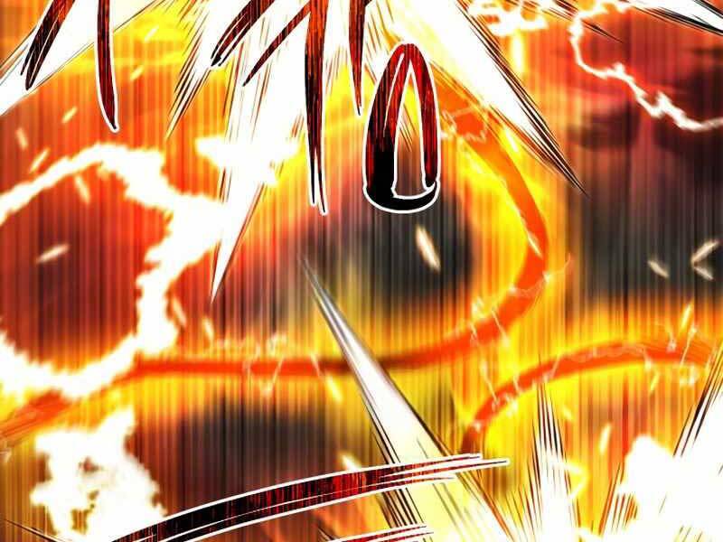 Ta Nhận Được Vật Phẩm Thần Thoại - Chương 3.5