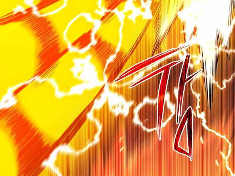 Ta Nhận Được Vật Phẩm Thần Thoại - Chương 3.5