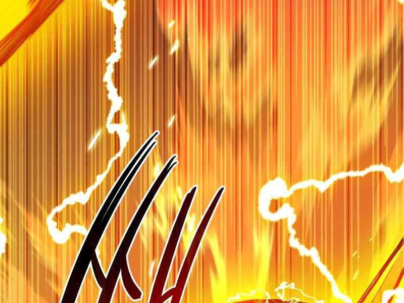 Ta Nhận Được Vật Phẩm Thần Thoại - Chương 3.5