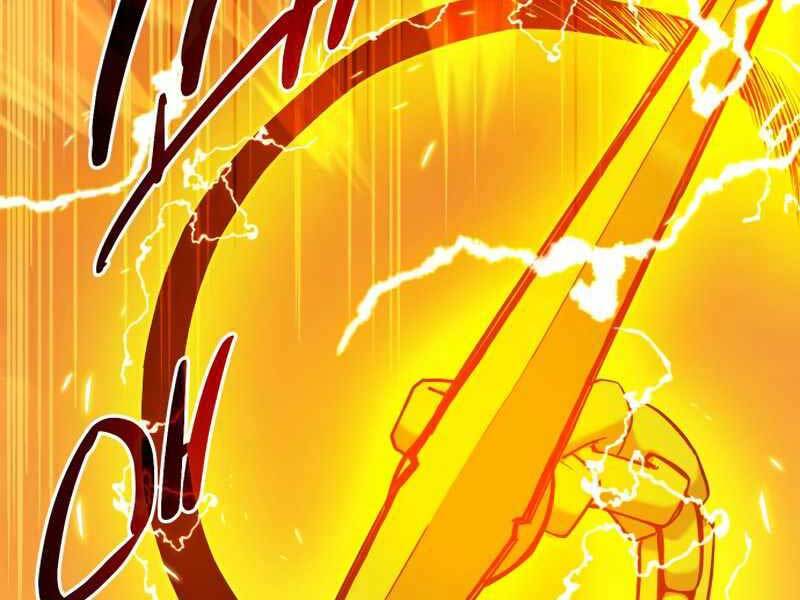 Ta Nhận Được Vật Phẩm Thần Thoại - Chương 3.5