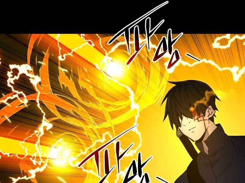 Ta Nhận Được Vật Phẩm Thần Thoại - Chương 3.5