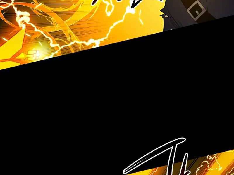 Ta Nhận Được Vật Phẩm Thần Thoại - Chương 3.5