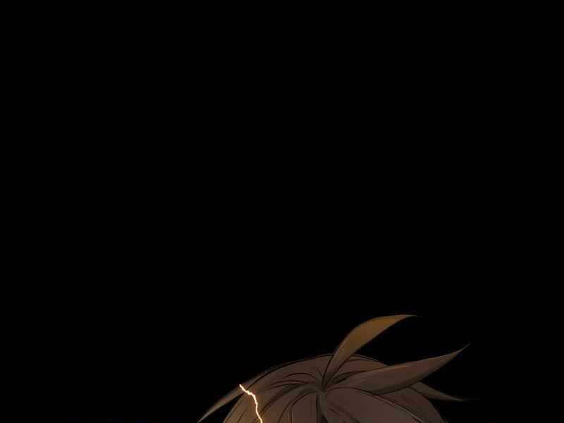 Ta Nhận Được Vật Phẩm Thần Thoại - Chương 3.5