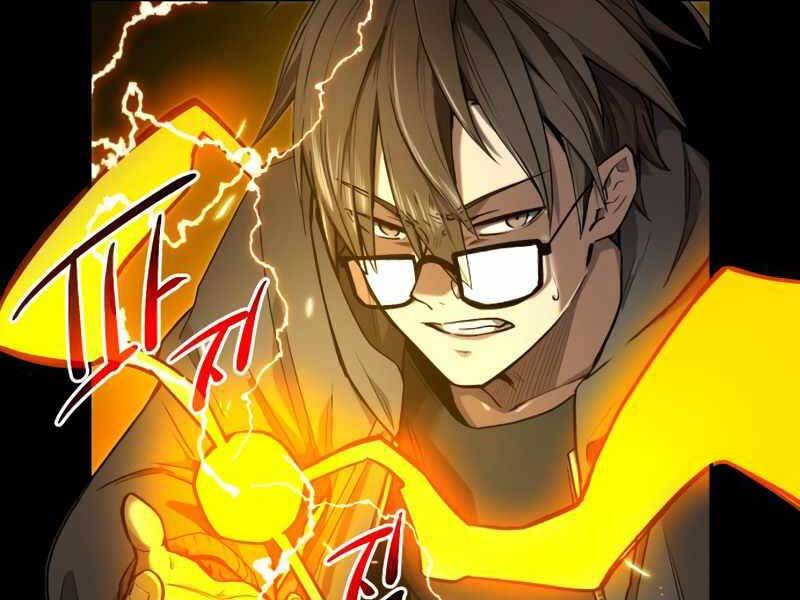 Ta Nhận Được Vật Phẩm Thần Thoại - Chương 3.5