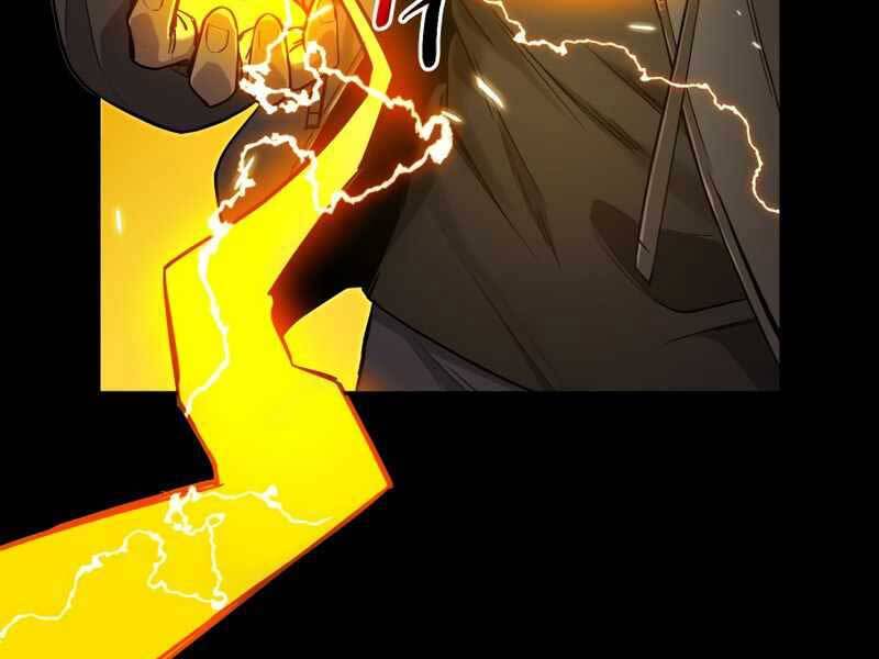 Ta Nhận Được Vật Phẩm Thần Thoại - Chương 3.5