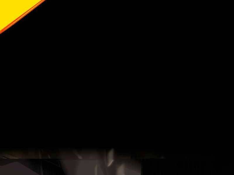 Ta Nhận Được Vật Phẩm Thần Thoại - Chương 3.5