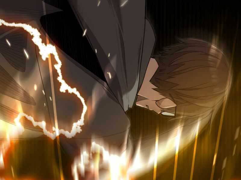 Ta Nhận Được Vật Phẩm Thần Thoại - Chương 3.5