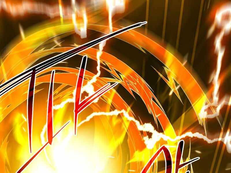 Ta Nhận Được Vật Phẩm Thần Thoại - Chương 3.5