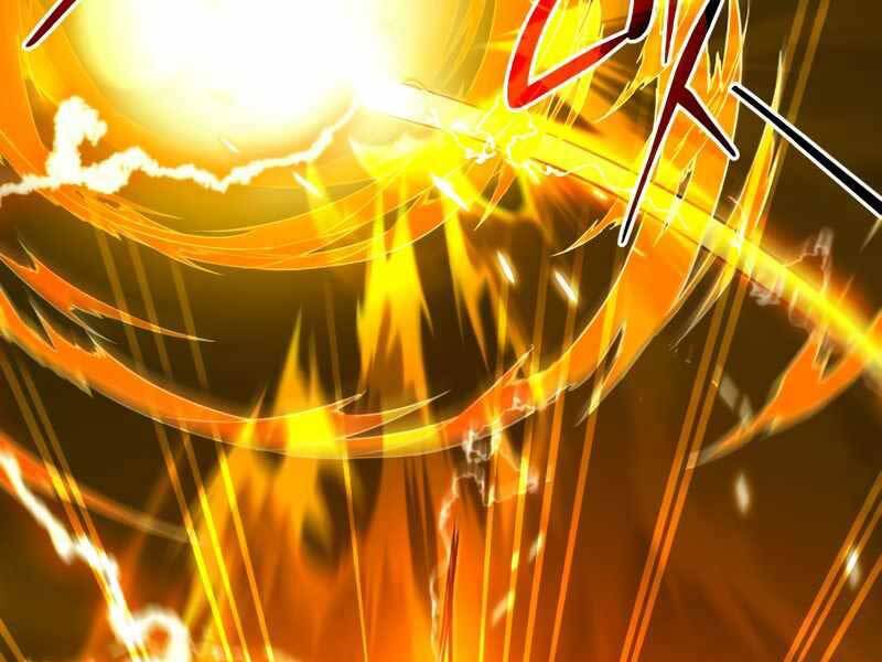 Ta Nhận Được Vật Phẩm Thần Thoại - Chương 3.5