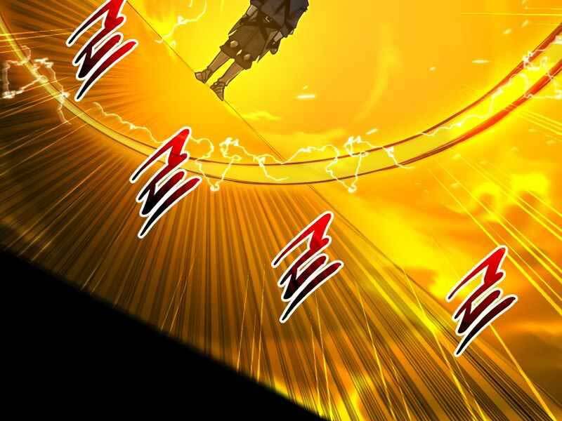 Ta Nhận Được Vật Phẩm Thần Thoại - Chương 3.5