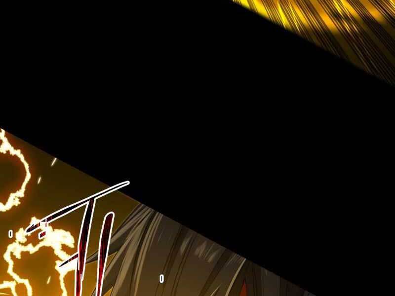 Ta Nhận Được Vật Phẩm Thần Thoại - Chương 3.5