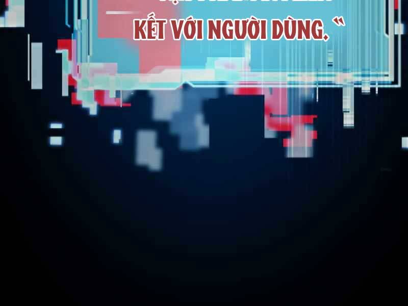 Ta Nhận Được Vật Phẩm Thần Thoại - Chương 3.5