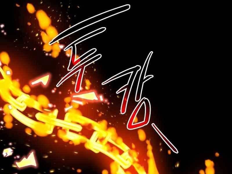 Ta Nhận Được Vật Phẩm Thần Thoại - Chương 3.5